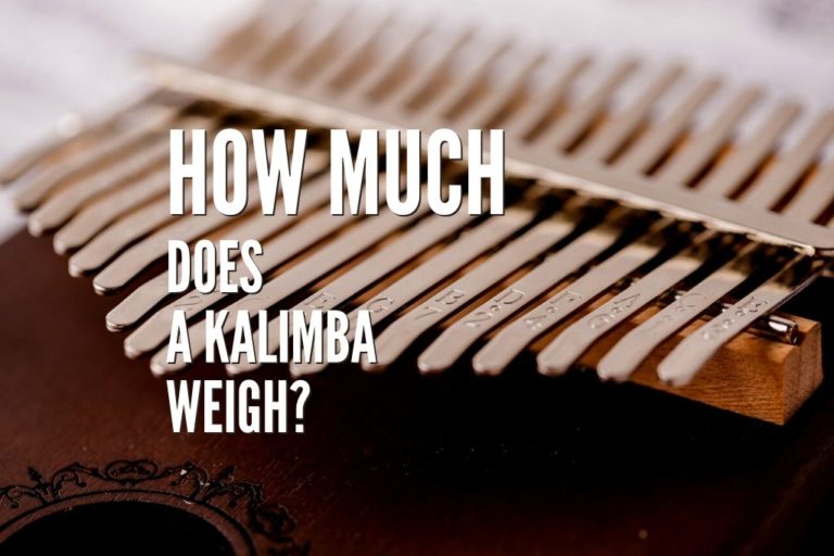 absolute sleep music japanese kalimba music absolute sleep music japanese kalimba music